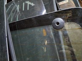 Volkswagen Golf III Rear windscreen/windshield window 