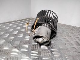 Opel Astra F Ventola riscaldamento/ventilatore abitacolo 1BB5213V