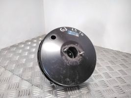 Volkswagen Golf III Servo-frein 1H2612105B