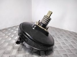 BMW 3 E36 Réservoir de liquide de frein 343311616829