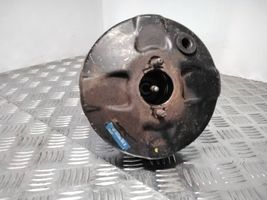 Audi 80 90 B2 Brake booster 8K1612105B