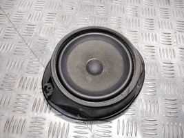 Ford Focus Altavoz de la puerta delantera 3M6118808AE