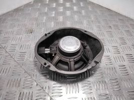 Ford Focus Front door speaker 3M6118808AE