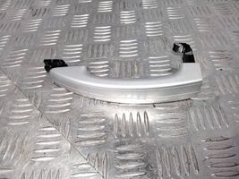 Ford Focus Maniglia esterna per portiera anteriore 3M51R22404AC