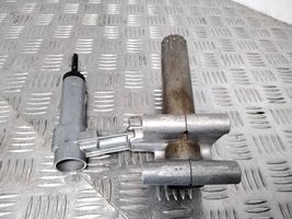 Audi 100 200 5000 C3 Blocchetto accensione 443905851