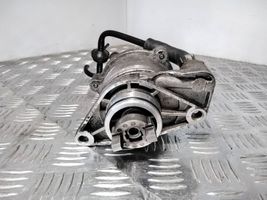 Rover 75 Pompa a vuoto 2248170