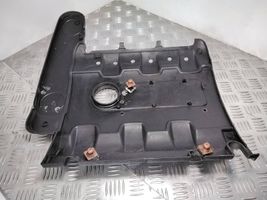 Citroen C5 Couvercle cache moteur 9637562477