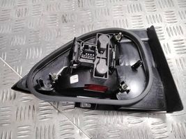 Renault Megane I Lampa tylna 7700428053