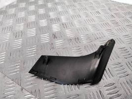 Audi A4 S4 B8 8K Rivestimento modanatura del faro posteriore 8K5945095AD