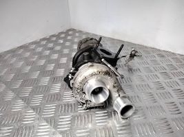 Land Rover Range Rover Sport L494 Turboahdin AH2Q6K682AC