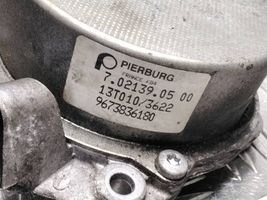 Peugeot Expert Vakuumsūknis 9673836180