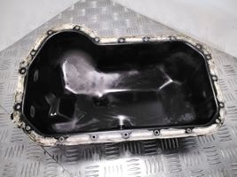 Volkswagen Sharan Oil sump 