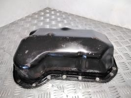 Volkswagen Sharan Oil sump 