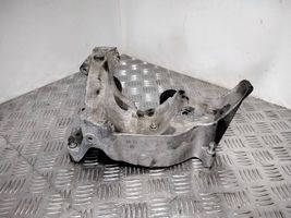 BMW 3 E90 E91 Support de générateur / alternateur 7002639