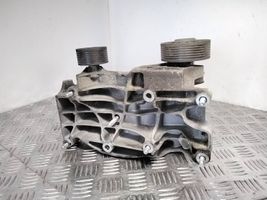 BMW 3 E90 E91 Support de générateur / alternateur 7002639