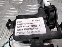 BMW 3 E90 E91 Sensor 897200239902