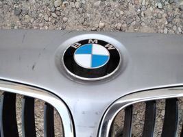 BMW 3 F30 F35 F31 Etupuskuri 7298997