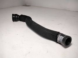 Audi A6 S6 C6 4F Brake vacuum hose/pipe 4F9813378B