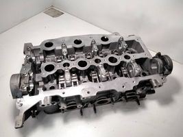 Land Rover Range Rover Sport L494 Engine head 6C064CA