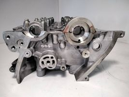 Land Rover Range Rover Sport L494 Engine head 6C064CA