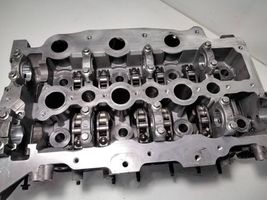 Land Rover Range Rover Sport L494 Engine head 6C064CA