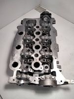 Land Rover Range Rover Sport L494 Engine head 6C064CA