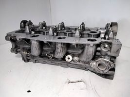 Land Rover Range Rover Sport L494 Sylinterinkansi 6C064CA