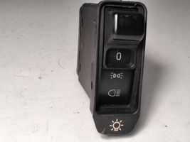 BMW 7 E32 Interruptor de luz 