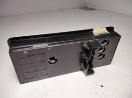 BMW 5 E28 Monitori/näyttö/pieni näyttö 1368956