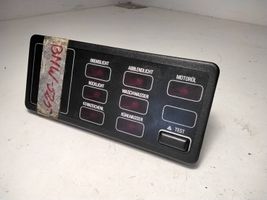 BMW 5 E28 Monitori/näyttö/pieni näyttö 1368956