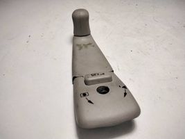 Opel Astra F Sunroof switch R693686697