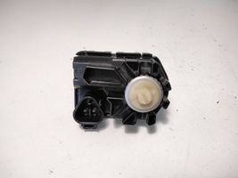 Mazda CX-7 Moteur de réglage du niveau des phares 0911808005A