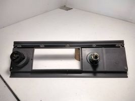 Ford Transit Panel klimatyzacji / Ogrzewania DNW19124