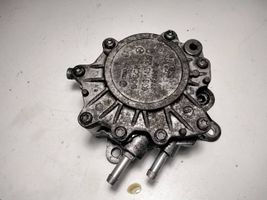 Mitsubishi Grandis Pompe à vide 03G145209C