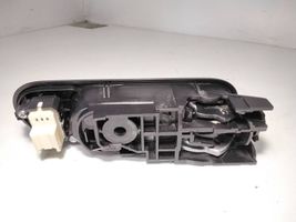 Mazda CX-7 Priekinė atidarymo rankenėlė vidinė 8741V75