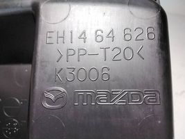 Mazda CX-7 Other center console (tunnel) element EH1464626