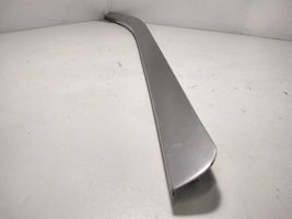 Mazda CX-7 Rivestimento del vano portaoggetti del cruscotto EH1464471