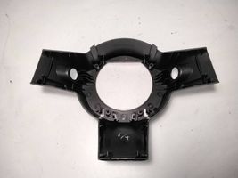 Mazda CX-7 Garniture de volant 07061137