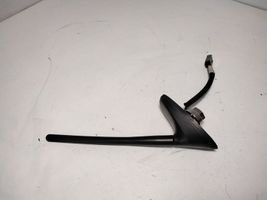 Mazda CX-7 Antenne GPS 