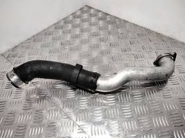 BMW 3 E46 Tubo flessibile intercooler 7786865