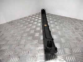 Seat Alhambra (Mk1) Listwa zderzaka przedniego 7M7807719