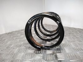 Honda CR-V Front coil spring 
