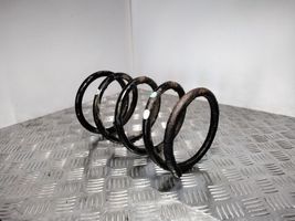 Honda CR-V Front coil spring 