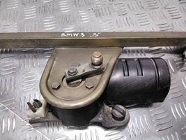 BMW 3 E21 Wiper motor 136652