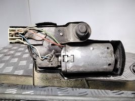 BMW 3 E21 Wiper motor 136652