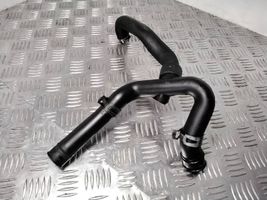 Ford Transit -  Tourneo Connect Breather hose/pipe 7T1Q6K869AA