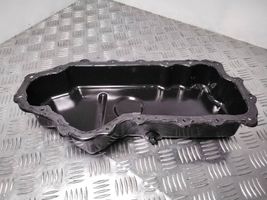 Ford Transit -  Tourneo Connect Oil sump YS6Q6675AD