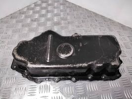 Ford Transit -  Tourneo Connect Oil sump YS6Q6675AD