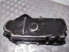 Ford Transit -  Tourneo Connect Oil sump YS6Q6675AD