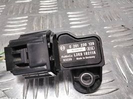 Mazda CX-7 Sensore di pressione L3K918211A